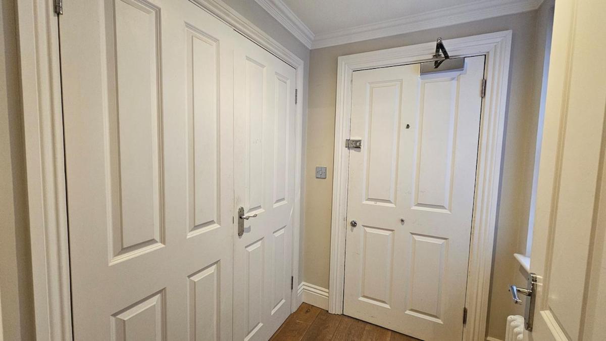 Cozy In Marylebone Close To Tube Station * Londres