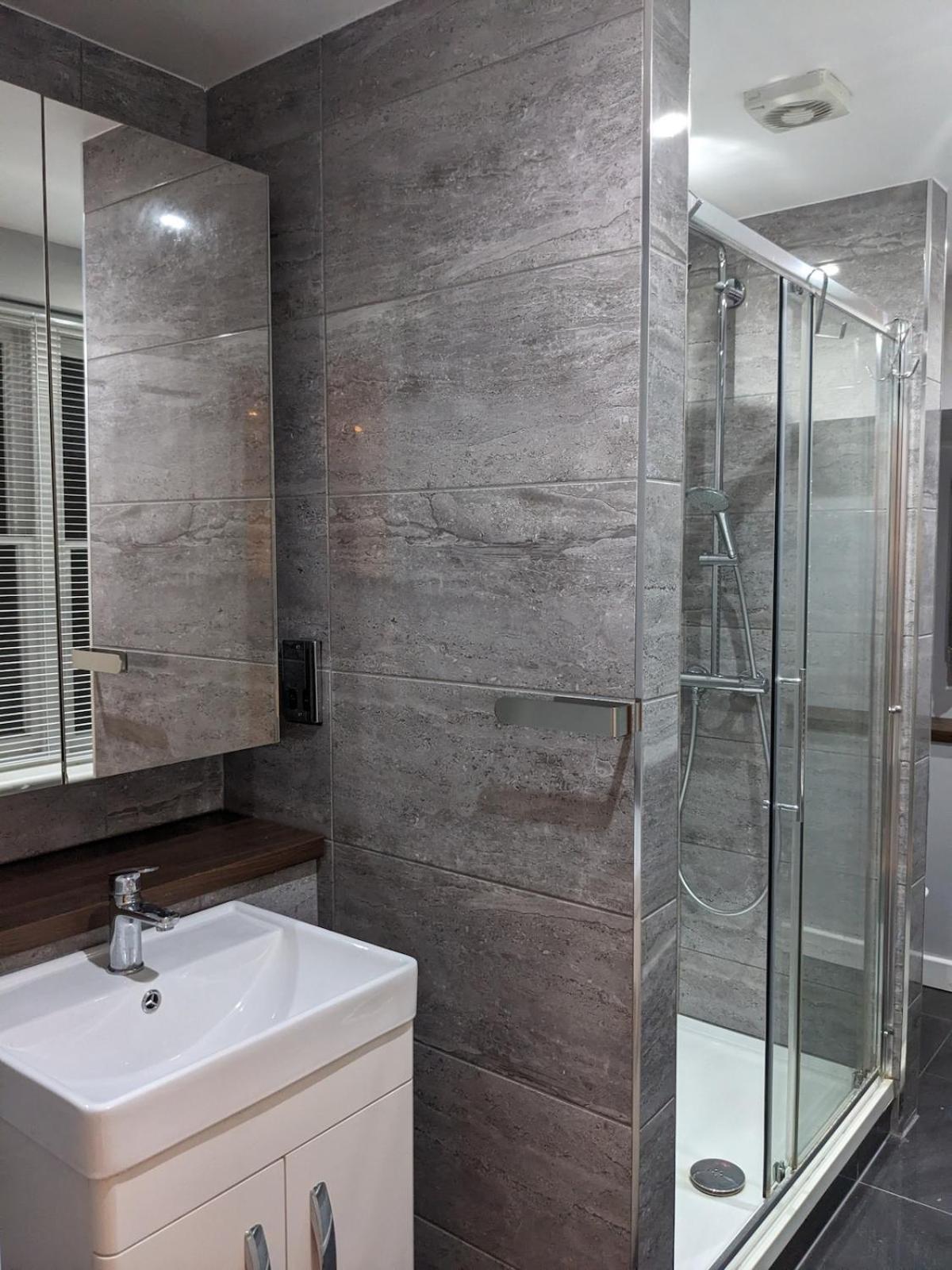 Apartamento Cozy In Marylebone Close To Tube Station *