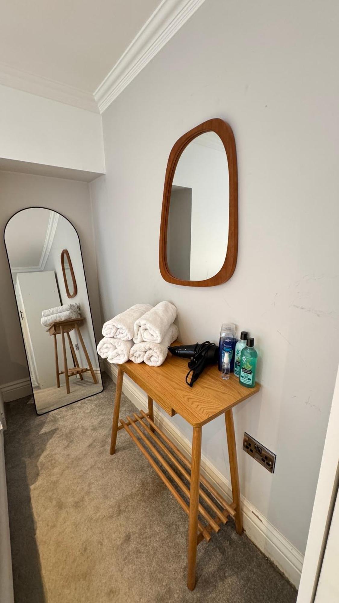 Cozy In Marylebone Close To Tube Station * Londres